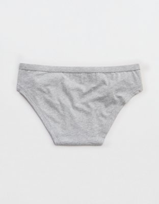 Superchill Original Cotton Bikini Underwear