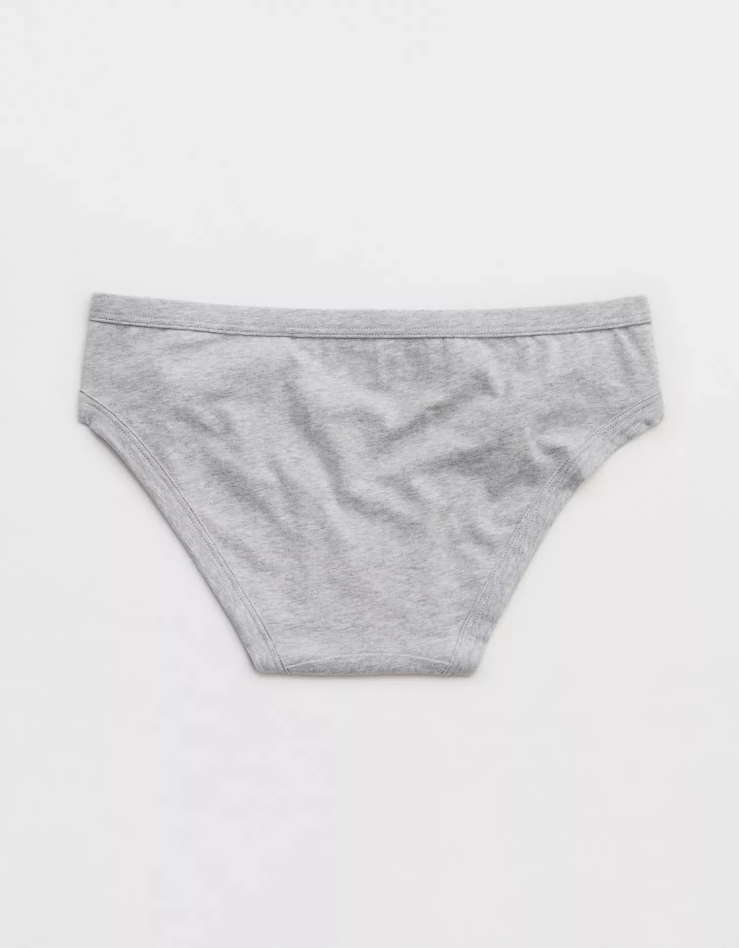 Superchill Cotton Bikini Underwear - thumbnail 2