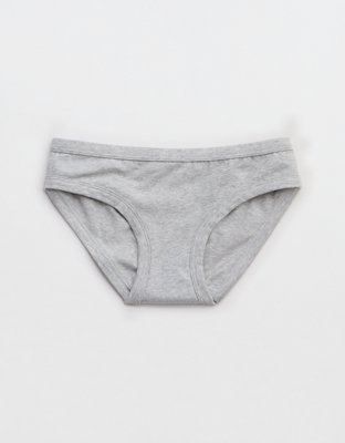 Superchill Original Cotton Bikini Underwear