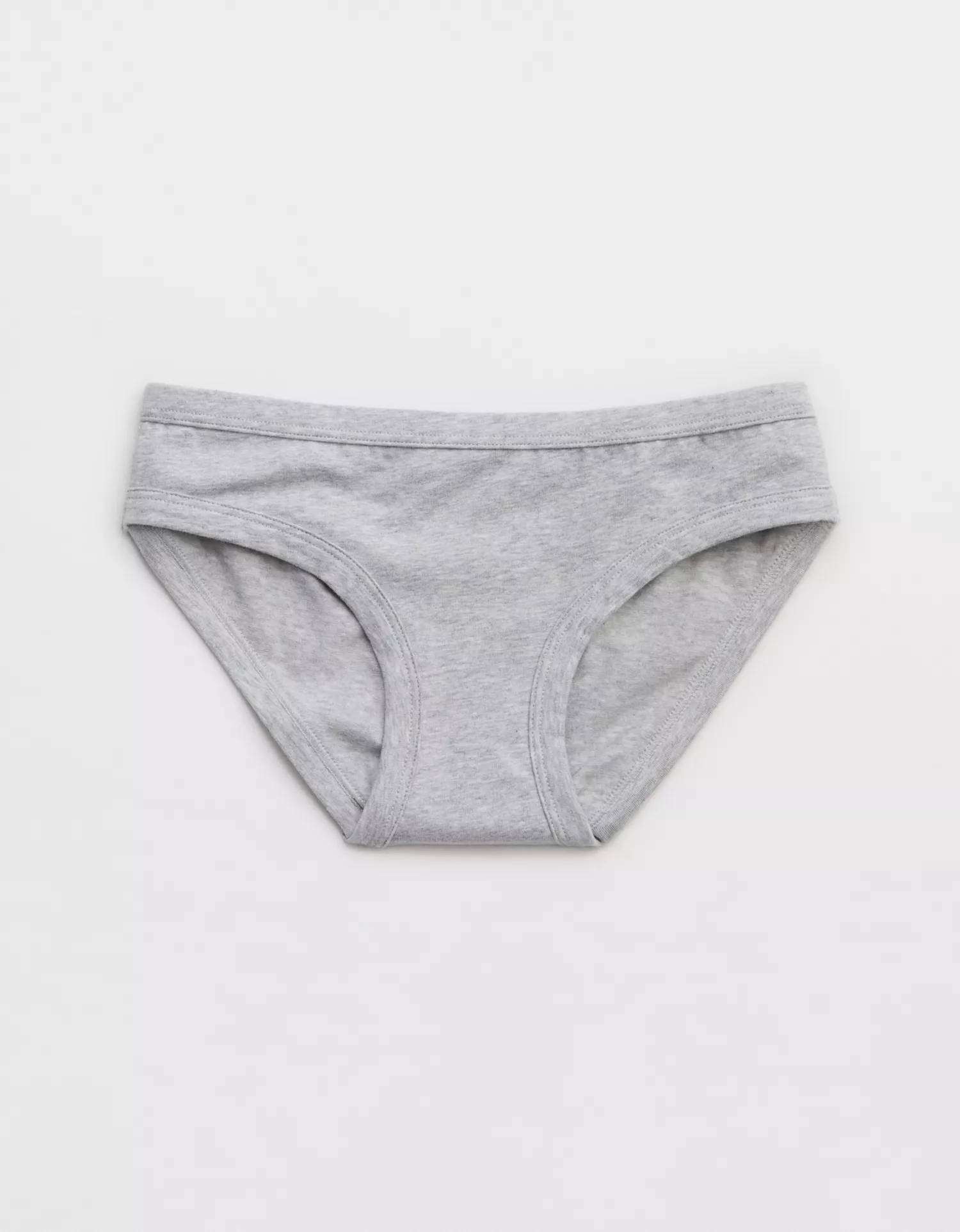 Superchill Cotton Bikini Underwear