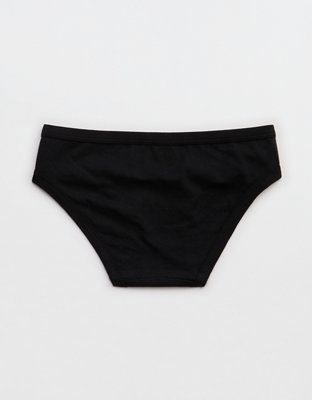 Superchill Cotton Bikini Underwear