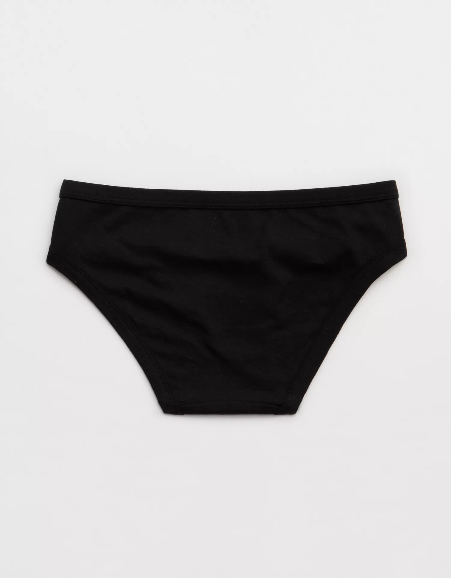 Superchill Cotton Bikini Underwear - thumbnail 4