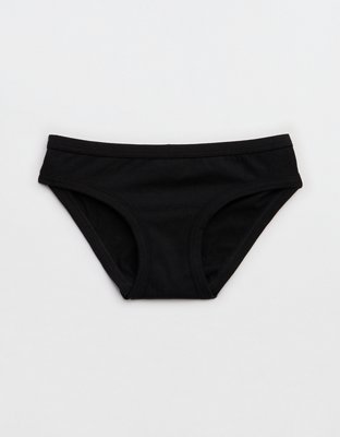 Superchill Cotton Bikini Underwear