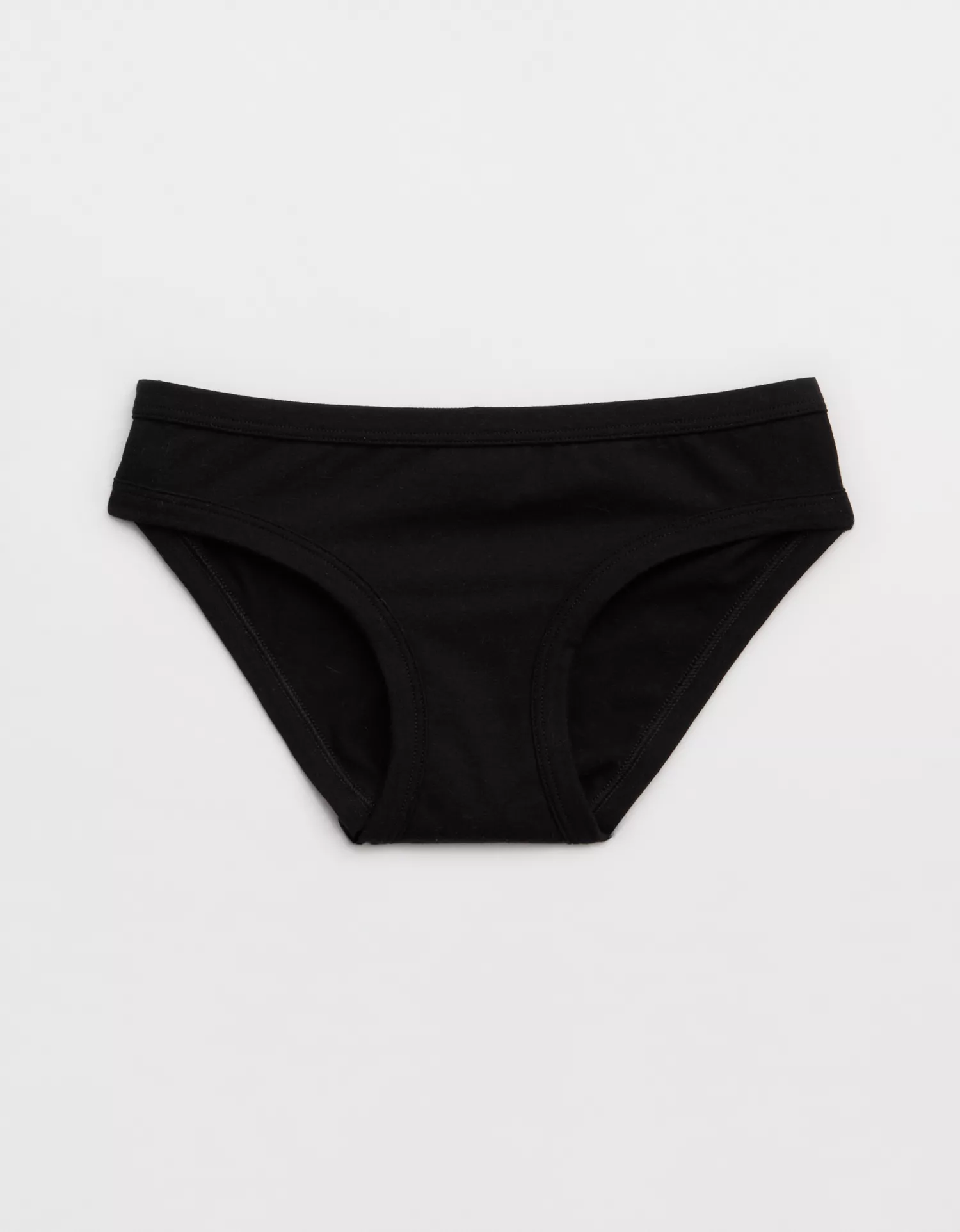 Superchill Cotton Bikini Underwear - thumbnail 3