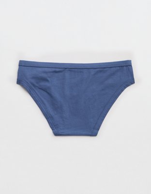 Superchill Cotton Bikini Underwear