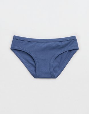 Superchill Cotton Bikini Underwear