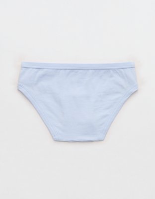Superchill Cotton Bikini Underwear