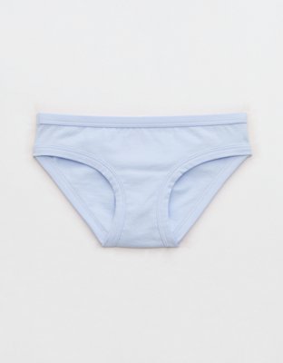 Superchill Cotton Bikini Underwear