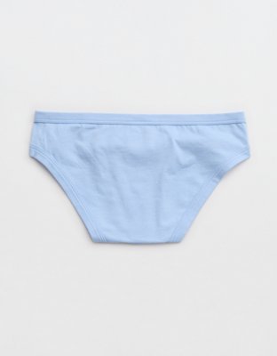 Superchill Cotton Bikini Underwear