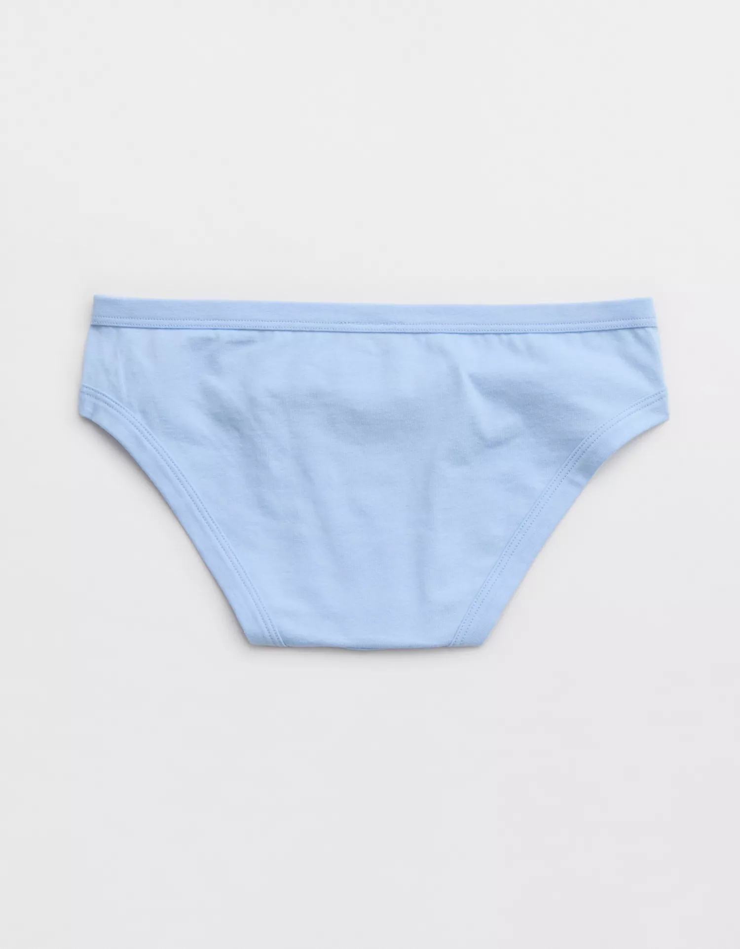 Superchill Cotton Bikini Underwear - thumbnail 10