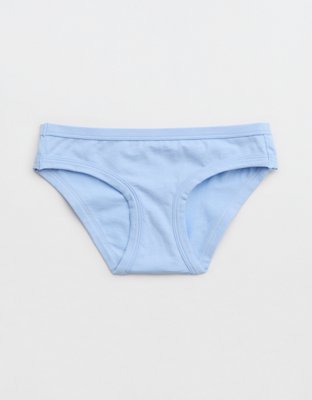 Superchill Cotton Bikini Underwear