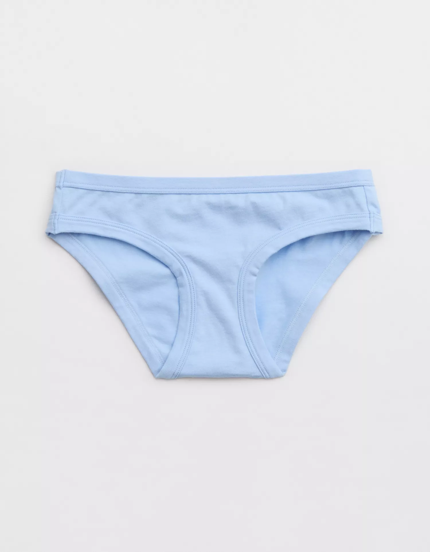 Superchill Cotton Bikini Underwear - thumbnail 9