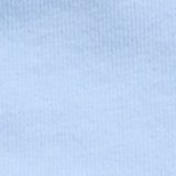 Cloudy Blue