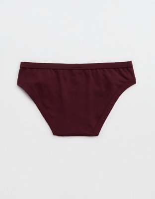 Superchill Cotton Bikini Underwear