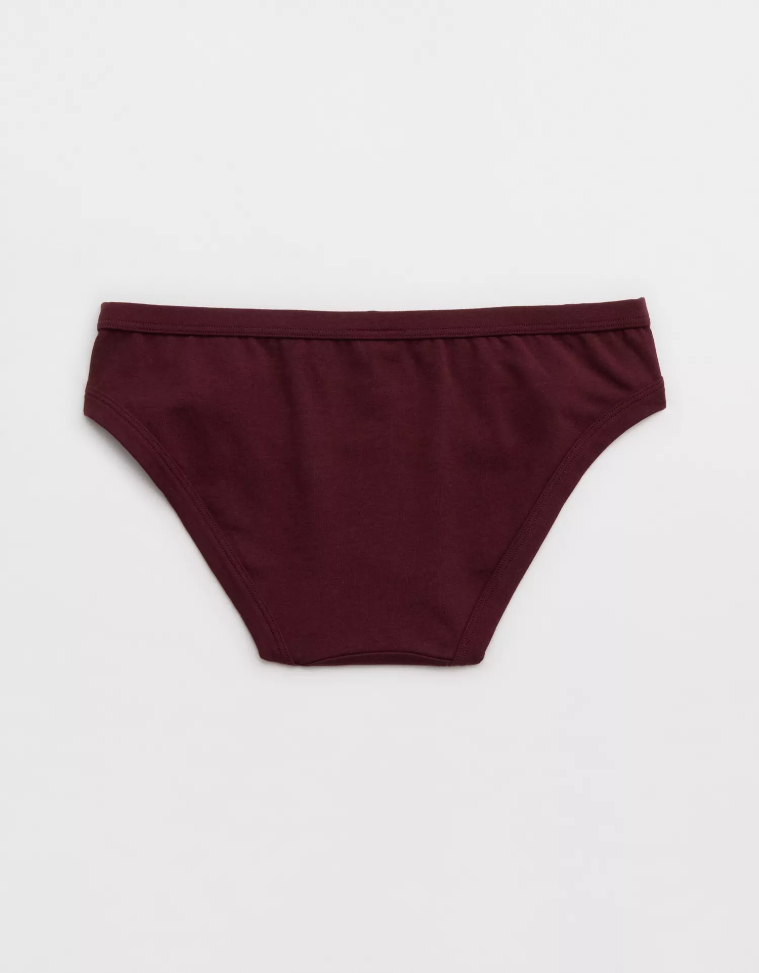 Superchill Cotton Bikini Underwear - thumbnail 6