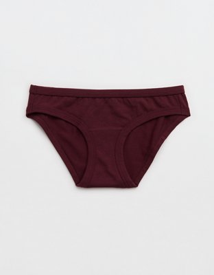 Superchill Cotton Bikini Underwear