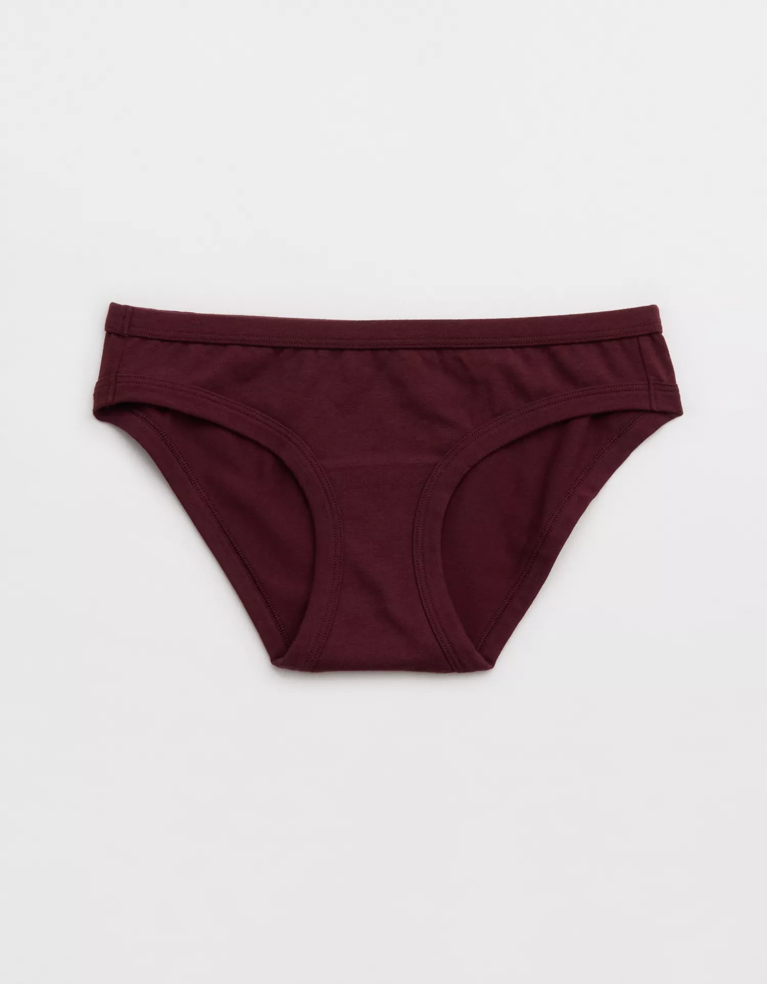 Superchill Cotton Bikini Underwear - thumbnail 5