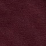 Royal Berry