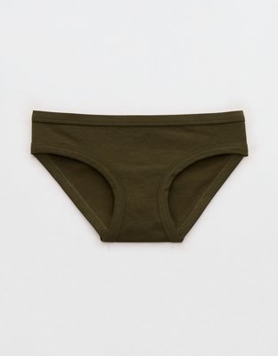 Superchill Cotton Bikini Underwear