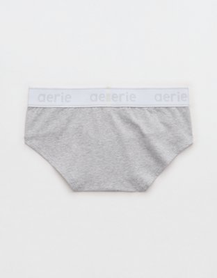 Superchill Cotton Logo Boybrief Underwear
