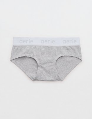 Superchill Cotton Logo Boybrief Underwear