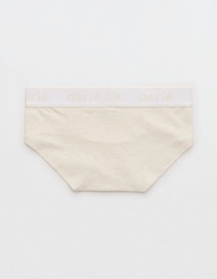 Superchill Cotton Logo Boybrief Underwear