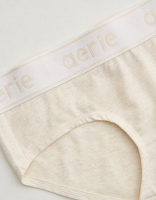 Superchill Cotton Logo Boybrief Underwear