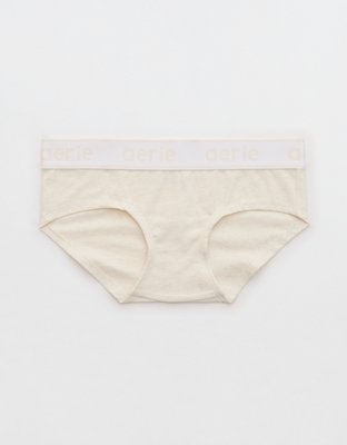 Superchill Cotton Logo Boybrief Underwear