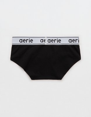 Superchill Cotton Logo Boybrief Underwear