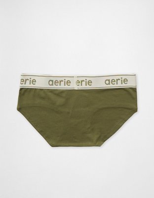 Superchill Cotton Logo Boybrief Underwear