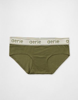 Superchill Cotton Logo Boybrief Underwear