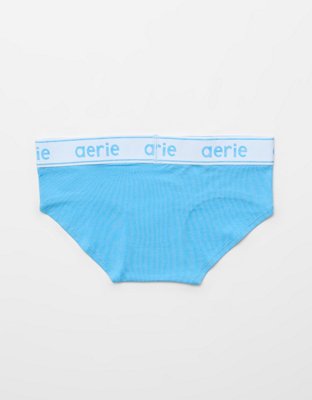 Superchill Cotton Logo Boybrief Underwear