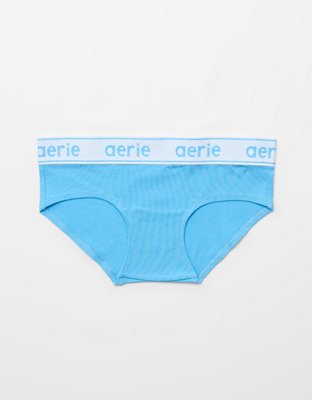 Superchill Cotton Logo Boybrief Underwear