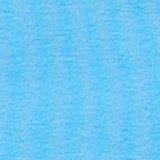 Blue Vinyl
