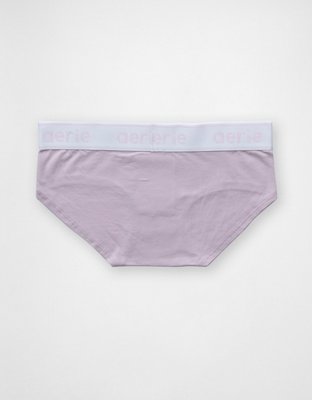 Superchill Cotton Logo Boybrief Underwear