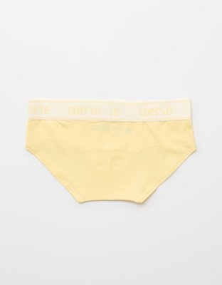 Superchill Cotton Logo Boybrief Underwear