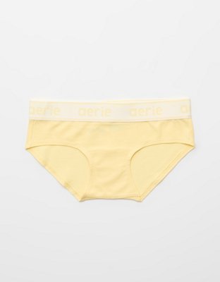 Superchill Cotton Logo Boybrief Underwear