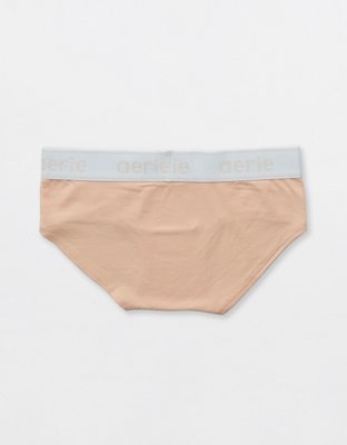 Superchill Cotton Logo Boybrief Underwear