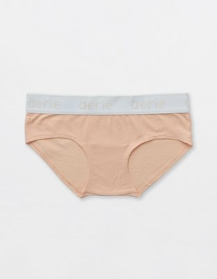 Superchill Cotton Logo Boybrief Underwear