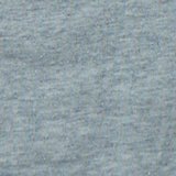 Medium Heather Gray
