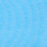 Blue Vinyl
