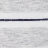 Medium Heather Gray