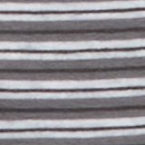 Shell Gray