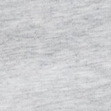 Superchill Cotton Ruched Picot Thong Underwear