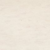 Superchill Cotton Ruched Picot Thong Underwear