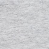 Superchill Cotton Ruched Picot Boybrief Underwear