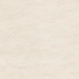 Superchill Cotton Ruched Picot Boybrief Underwear