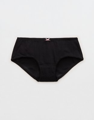 Superchill Pointelle Boybrief Underwear