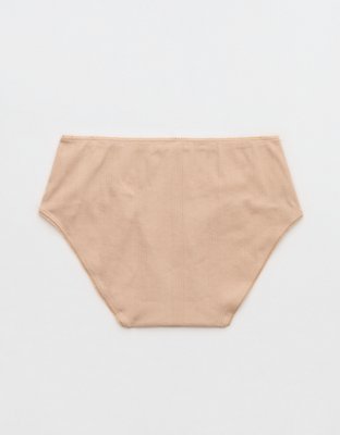 Superchill Pointelle Boybrief Underwear