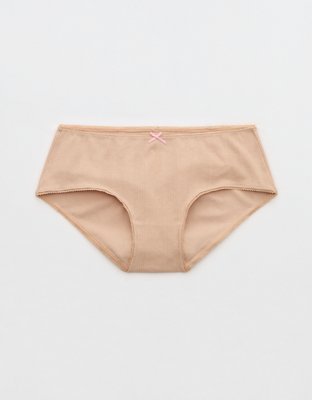 Superchill Pointelle Boybrief Underwear